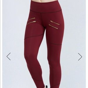 Varley Leggings FINAL SALE!!